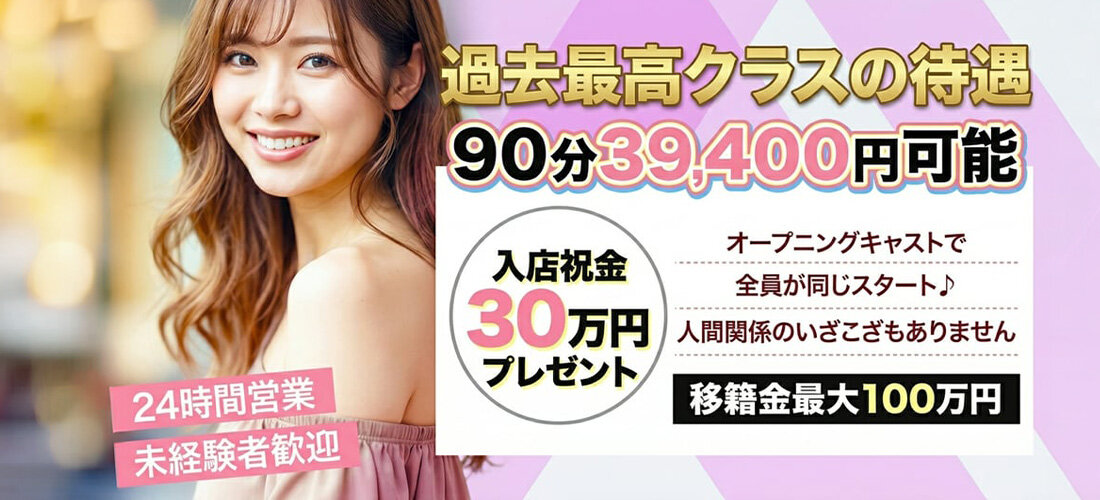 福岡最高級デリヘル ベネチアン福岡の店舗画像